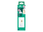 Biberon 360 ml  Blanc