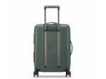 Turenne 2.0 tr cab sl 4dr 55