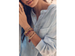 Chemise unisexe en lin PARKER