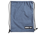Sac étanche de sport arena Swimbag Team