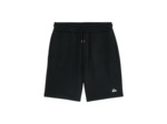 Pantalon Fleece Quiksilver Noir