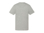 T-shirt imprimé Schott Motorcycles