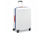 United val tr 4dr 76cm