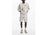 Veste En Tissu – Homme