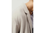 Blazer homme Enyway