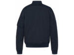Blouson bomber MA-1 SCHOTT AIRKRAFT