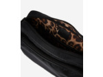 Sac bandoulière noir black
