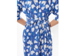 Robe open skies