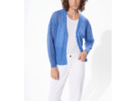 Cardigan bluet