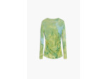 Pull Fine Maille – Femme