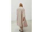 Manteau femme Kybood