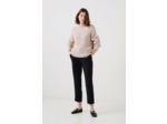 Pull mgordon made in italy