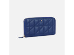 D.WALLET