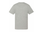 T-shirt imprimé motor TSKENT26 SCHOTT