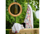 DRAP DE DOUCHE | Paris Rio