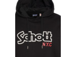 Sweat à capuche SWHSIDNEY SCHOTT