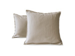 Gaze de coton | Taie d'oreiller | Tradition des Vosges