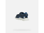 J SANDAL AIRADYUM BO