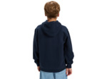 Fleece Quiksilver DARK NAVY