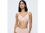 O-Shaping Impressions T - Soutien-gorge avec armatures minimizer