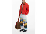 Veste – Homme