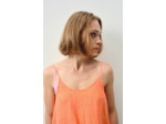 Robe femme Ivybo