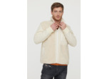 Blouson Fedi Creme