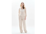 Blouse cnoura