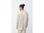 Chemise femme Shaning