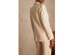 Veste FLORINE en laine