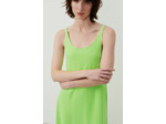 Robe femme Lopintale