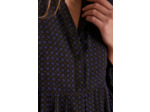Robe LOUISE