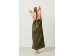 Robe femme Welow
