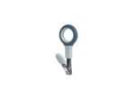 Bebeconfort coupe ongle Artic Blue