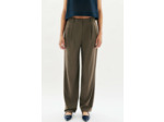 Pantalon pliage