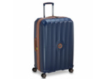 Carrousel 2 val tr ext 4dr 7