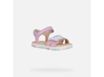 J SANDAL HAITI ENFANT