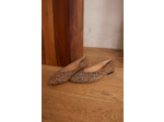 Ballerines MOKA