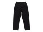 Pantalon DC Shoes Noir