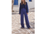 Pantalon BENJI