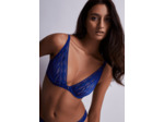 Soutien-gorge Triangle avec armatures Wild Pulse