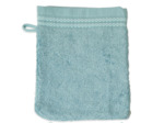 Gant de toilette pas cher | Linge de bain| Tradition des Vosges