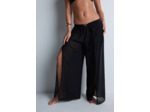 Pantalon Beach Walk
