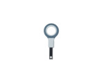 Bebeconfort coupe ongle Artic Blue