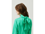Robe femme Luabird