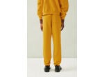 Jogging homme Izubird
