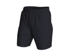 Short Hybride Quiksilver DARK NAVY