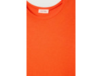 T-shirt femme Lirk