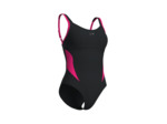 Maillot de bain arena Shapewear Makimurax R Bonnet B pour femmes