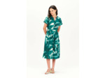 Robe franny